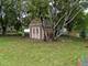 12 Barclay, Montgomery, IL 60538