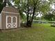 12 Barclay, Montgomery, IL 60538