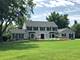 505 Balmoral, Inverness, IL 60067