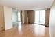 1212 N LaSalle Unit 808, Chicago, IL 60610