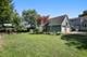 116 W Maple, Roselle, IL 60172