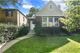 6645 N Trumbull, Lincolnwood, IL 60712