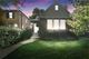 6645 N Trumbull, Lincolnwood, IL 60712