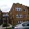 4336 W Kamerling, Chicago, IL 60651