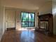 1219 E 70th, Chicago, IL 60637