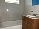 1219 E 70th, Chicago, IL 60637