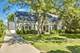 18 Park, Golf, IL 60029