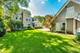 18 Park, Golf, IL 60029