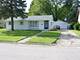 610 W 8th, Belvidere, IL 61008