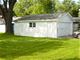 610 W 8th, Belvidere, IL 61008