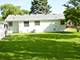 610 W 8th, Belvidere, IL 61008