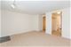 2338 N Clark Unit 4, Chicago, IL 60614