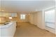 2338 N Clark Unit 4, Chicago, IL 60614