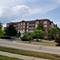 660 Prestwick Unit 301, Wheeling, IL 60090