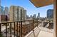 635 N Dearborn Unit 1102, Chicago, IL 60654