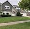 17946 Davids, Orland Park, IL 60467