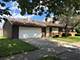 15342 Dorchester, Dolton, IL 60419