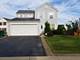 912 Greenleaf, Joliet, IL 60436