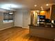 1449 W Walton Unit 2, Chicago, IL 60642