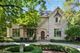 444 Fuller, Hinsdale, IL 60521