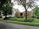 424 S 18th, Maywood, IL 60153