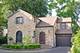 1447 Tower, Winnetka, IL 60093