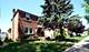 10342 S Albany, Chicago, IL 60655