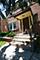 10342 S Albany, Chicago, IL 60655