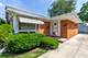 11105 Martindale, Westchester, IL 60154