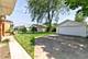 11105 Martindale, Westchester, IL 60154