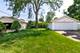 11105 Martindale, Westchester, IL 60154