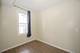 1544 W Wabansia Unit 2R, Chicago, IL 60642