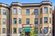 712 W Cornelia Unit 2, Chicago, IL 60657