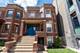 2704 N Ashland Unit 1, Chicago, IL 60614