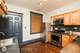 2704 N Ashland Unit 1, Chicago, IL 60614