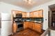 2704 N Ashland Unit 1, Chicago, IL 60614