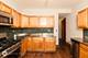 2704 N Ashland Unit 1, Chicago, IL 60614