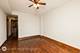 2704 N Ashland Unit 1, Chicago, IL 60614