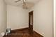 2704 N Ashland Unit 1, Chicago, IL 60614