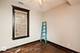 2704 N Ashland Unit 1, Chicago, IL 60614