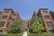 652 W Aldine Unit 2, Chicago, IL 60657