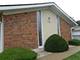 4914 W Oakwood Unit D, Mchenry, IL 60050