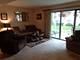 4914 W Oakwood Unit D, Mchenry, IL 60050