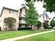 7795 Bristol Park Unit 3NE, Tinley Park, IL 60477