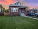 104 N Ardmore, Villa Park, IL 60181