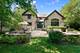 2041 Balmoral, Glenview, IL 60025