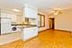 2244 N Halsted Unit 2F, Chicago, IL 60614