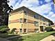 6743 31st, Berwyn, IL 60402