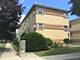 6743 31st, Berwyn, IL 60402