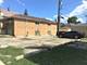 6743 31st, Berwyn, IL 60402